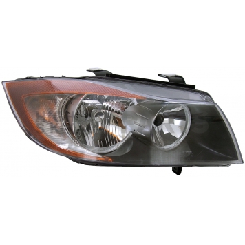 Dorman (OE Solutions) Headlight Assembly - 1592395