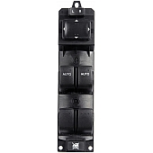 Dorman (OE Solutions) Power Window Switch 901903