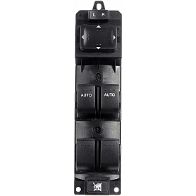 Dorman (OE Solutions) Power Window Switch 901903