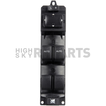 Dorman (OE Solutions) Power Window Switch 901903