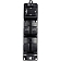 Dorman (OE Solutions) Power Window Switch 901903