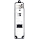 Dorman (OE Solutions) Power Window Switch 901903