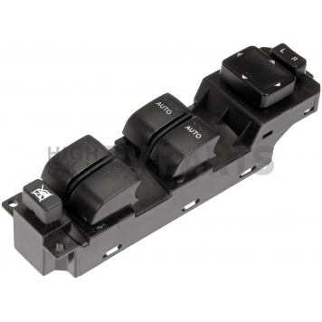 Dorman (OE Solutions) Power Window Switch 901903-2