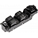 Dorman (OE Solutions) Power Window Switch 901903