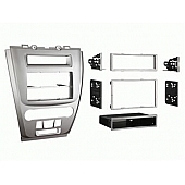 Metra Electronics Radio Mounting Kit 995821S
