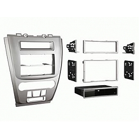 Metra Electronics Radio Mounting Kit 995821S