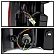 Xtune Tail Light Assembly 9030499
