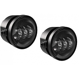 J.W. Speaker Driving/ Fog Light - LED 0549661
