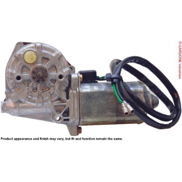 Cardone (A1) Industries Power Window Motor 473498