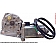 Cardone (A1) Industries Power Window Motor 473498