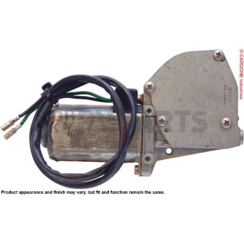 Cardone (A1) Industries Power Window Motor 473498-1