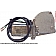 Cardone (A1) Industries Power Window Motor 473498
