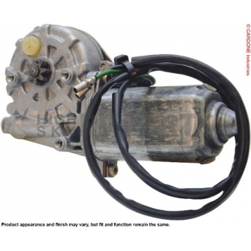 Cardone (A1) Industries Power Window Motor 473498-2