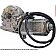 Cardone (A1) Industries Power Window Motor 473498
