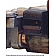 Cardone (A1) Industries Power Window Motor 473498