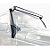 Go Rhino Light Bar Mounting Kit 730503T