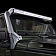 Go Rhino Light Bar Mounting Kit 730503T