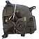 Dorman (OE Solutions) Headlight Assembly - 1592408