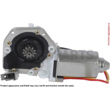 Cardone (A1) Industries Power Window Motor 82350