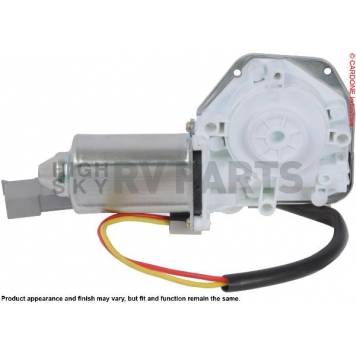 Cardone (A1) Industries Power Window Motor 82350-1