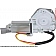 Cardone (A1) Industries Power Window Motor 82350