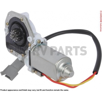 Cardone (A1) Industries Power Window Motor 82350-2