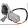 Cardone (A1) Industries Power Window Motor 82350