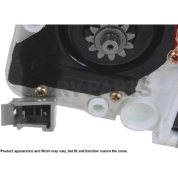 Cardone (A1) Industries Power Window Motor 82350-3