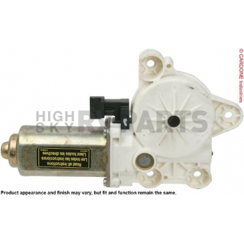 Cardone (A1) Industries Power Window Motor 472910-1