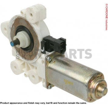 Cardone (A1) Industries Power Window Motor 472910-2