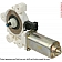 Cardone (A1) Industries Power Window Motor 472910