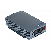 Samlex Solar Power Inverter SSW60012A