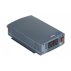 Samlex Solar Power Inverter SSW60012A
