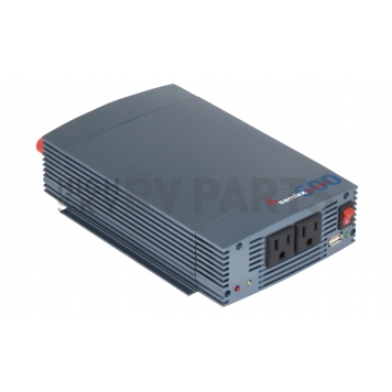 Samlex Solar Power Inverter SSW60012A