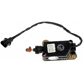 Dorman (OE Solutions) Door Lock Actuator 759477