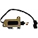 Dorman (OE Solutions) Door Lock Actuator 759477