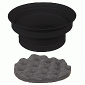Metra Electronics Speaker Baffle IBSBF69