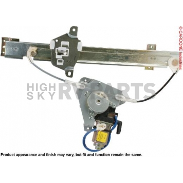Cardone (A1) Industries Power Window Motor 821947AR