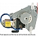 Cardone (A1) Industries Power Window Motor 821947AR