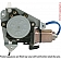 Cardone (A1) Industries Power Window Motor 821947AR