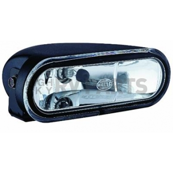 Hella Driving/ Fog Light 008284011