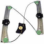 Dorman (OE Solutions) Window Regulator 752196