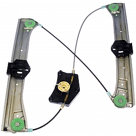 Dorman (OE Solutions) Window Regulator 752196