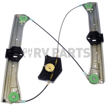 Dorman (OE Solutions) Window Regulator 752196
