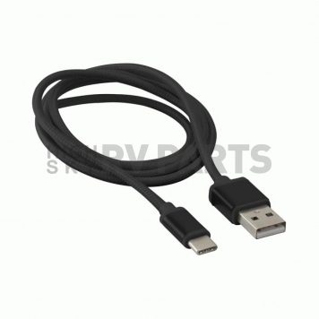 Metra Electronics USB Cable AXUSBCBK