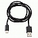 Metra Electronics USB Cable AXUSBCBK