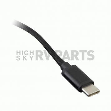 Metra Electronics USB Cable AXUSBCBK-2