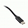Metra Electronics USB Cable AXUSBCBK