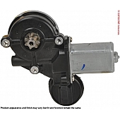 Cardone (A1) Industries Power Window Motor 8210014