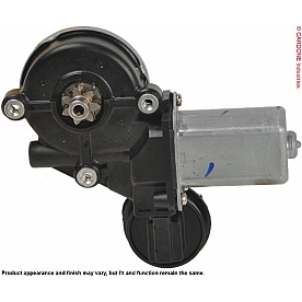 Cardone (A1) Industries Power Window Motor 8210014